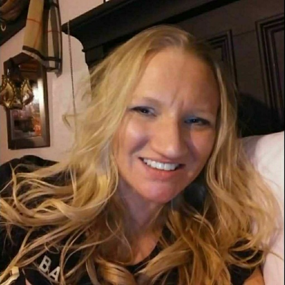 Meet your Posher, Samantha - Picture 1 of 1